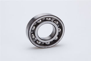 东丽区品牌轴承解析 以6312MC3及滑动轴承为例