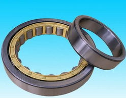 丽水市华峰科技 轴承行业的创新力量