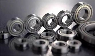 泰兴森通别克 轴承技术与汽车精工的融合典范