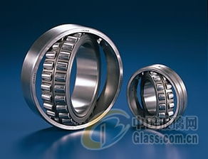 KOYO 61804轴承 精密设计与工业应用的关键组件