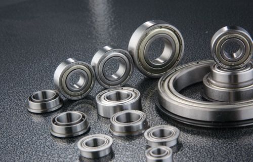 新的轴承要加油吗？轴承润滑的正确使用方法