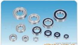 688轴承全方位采购指南 供应、批发、价格与一站式采购平台